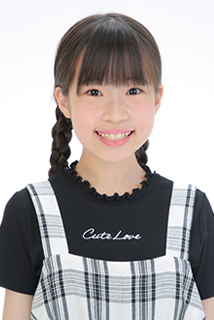 ���{�@�S�D�i�����g�@�~���j