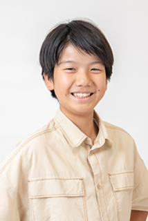 �����@���S�i�A�x�@�����E�V���j