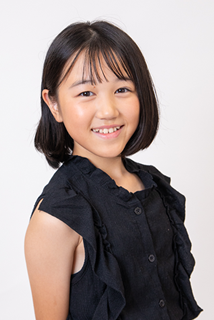 �[�x �z (�t�J�z���@�����j