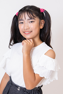 ���q�@��āi�J�l�R�@�`�i�c�j�j