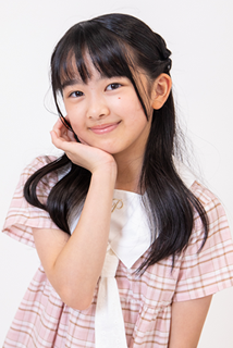 ���� ������(�I�o�^�@�A�J���j