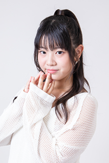 ���� ���~�i�Z�U�L�@�m�G���j