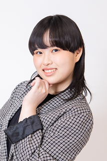 ���R�@�ʕ��i�g�I���}�@�J�z�j