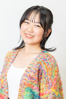 ��� ����ȁi�E�G�m�@�W���i�j