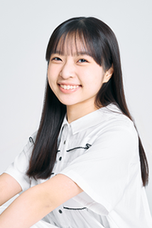 �r��b�߁i�A���C�@�n�i�j