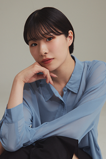 荒　実ゆき（アラ　ミユキ）