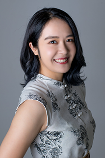 �� �����i�A�I�L�@�����j