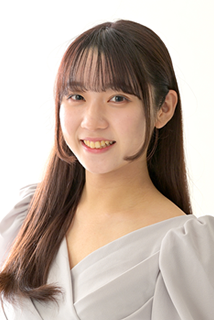 ���� �ԉ��i�t�W�C�@�J�m���j