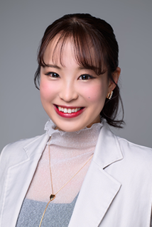 �_ �R�G�q (�n�}�@���L�R)