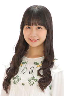 �Γc ���X�q�i�C�V�_�@�~�~�R�j