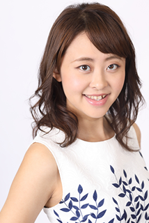 �Έ�@���D�i�C�V�C�@�~���j�@