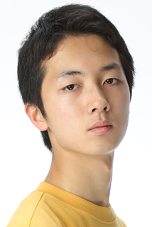 jackal�i�W���b�J���j