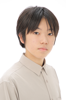 �����@�ɋM�i�J�g�E�@�~�Y�L�@�@