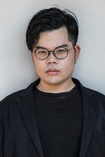 �k�� �đ��Y (�L�^�����@�V���E�^���E�j