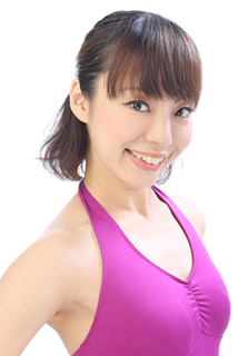 ���� �L��q(�}�i�x�@���L�R)�@