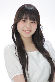 ���Y�@���؁i�j�V�E���@�A���i�j�@�@