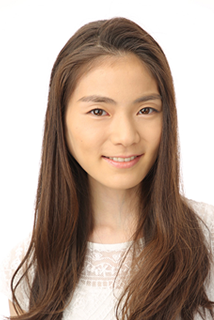 ���� �鉹�i�T�m�@�A�J�l�j�@�@�@