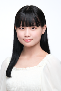 ��� �䂫�i�T�L�i�_�@���L�j�@�@