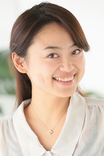 �y�c�@���@(�g�~�^�@�~�J)�@