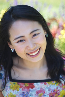 �ؓc ���q(�c�{�^�@�~���R)�@